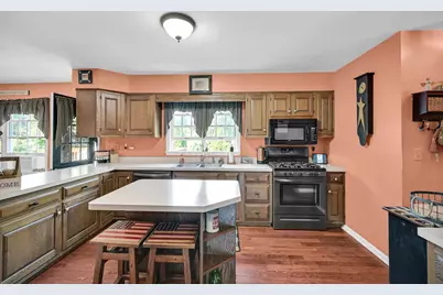 28 Brady Road, Warwick, NY 10990 - Photo 15