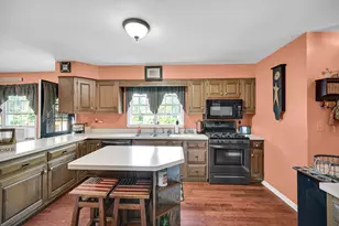 28 Brady Rd, Warwick, NY 10990 - Photo 15