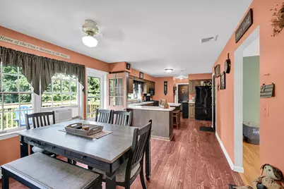 28 Brady Road, Warwick, NY 10990 - Photo 11