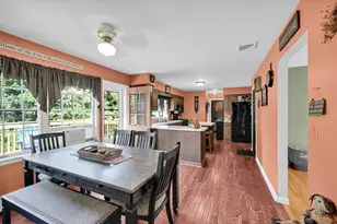 28 Brady Rd, Warwick, NY 10990 - Photo 11