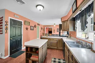 28 Brady Rd, Warwick, NY 10990 - Photo 17