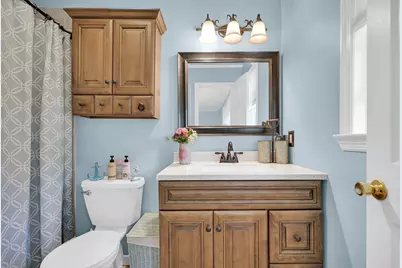 28 Brady Road, Warwick, NY 10990 - Photo 27