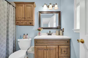 28 Brady Rd, Warwick, NY 10990 - Photo 27