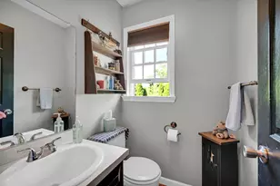 28 Brady Rd, Warwick, NY 10990 - Photo 23