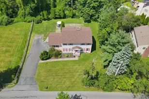 28 Brady Rd, Warwick, NY 10990 - Photo 45