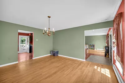 28 Brady Road, Warwick, NY 10990 - Photo 9