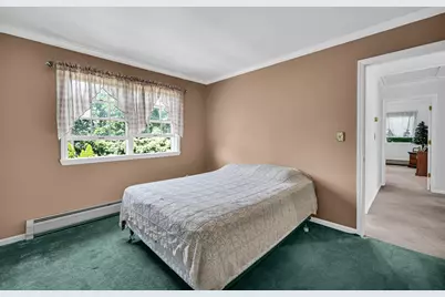 28 Brady Road, Warwick, NY 10990 - Photo 31