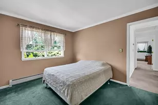 28 Brady Rd, Warwick, NY 10990 - Photo 31