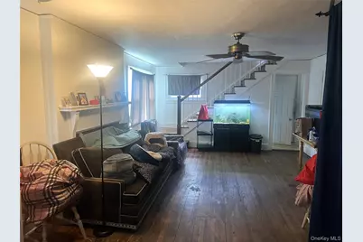 5 Crest Place, Elmsford, NY 10523 - Photo 7