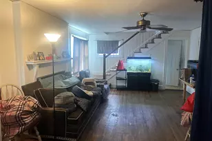 5 Crest Pl, Elmsford, NY 10523 - Photo 7