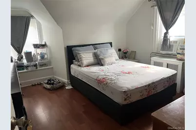 5 Crest Place, Elmsford, NY 10523 - Photo 13