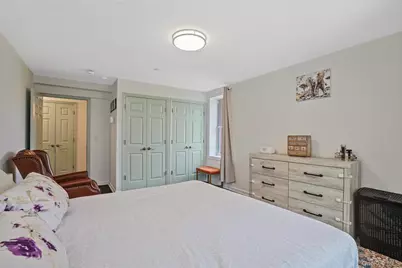 1 Hawley Terrace #2J, Yonkers, NY 10701 - Photo 17