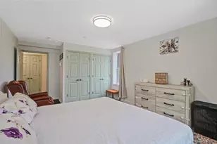 1 Hawley Ter, Yonkers, NY 10701 - Photo 17