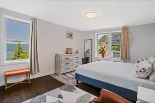 1 Hawley Ter, Yonkers, NY 10701 - Photo 15