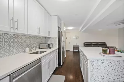 1 Hawley Terrace #2J, Yonkers, NY 10701 - Photo 9