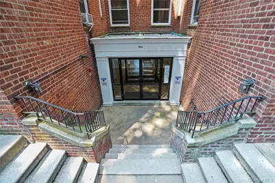 1 Hawley Terrace #2J, Yonkers, NY 10701 - Photo 23