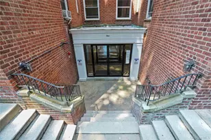 1 Hawley Ter, Yonkers, NY 10701 - Photo 23