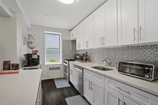 1 Hawley Ter, Yonkers, NY 10701 - Photo 7