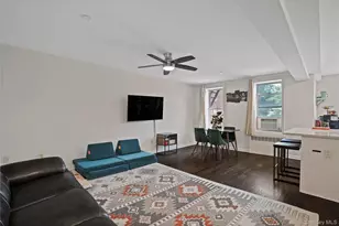 1 Hawley Ter, Yonkers, NY 10701 - Photo 3