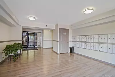 1 Hawley Terrace #2J, Yonkers, NY 10701 - Photo 21