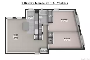 1 Hawley Ter, Yonkers, NY 10701 - Photo 31