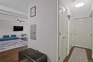 1 Hawley Ter, Yonkers, NY 10701 - Photo 13