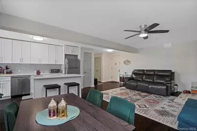 1 Hawley Terrace #2J, Yonkers, NY 10701 - Photo 11