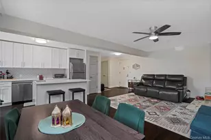 1 Hawley Ter, Yonkers, NY 10701 - Photo 11