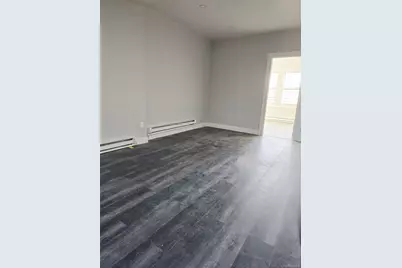 21145 Jamaica Avenue, Queens Village, NY 11428 - Photo 5