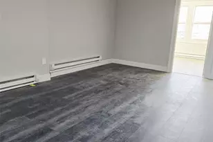 211-45 Jamaica Ave, Queens Village, NY 11428 - Photo 5