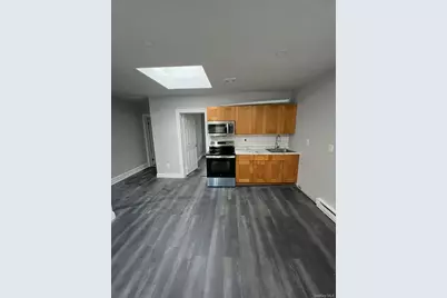 21145 Jamaica Avenue, Queens Village, NY 11428 - Photo 3