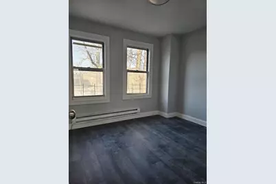 21145 Jamaica Avenue, Queens Village, NY 11428 - Photo 7