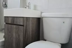 211-45 Jamaica Ave, Queens Village, NY 11428 - Photo 11