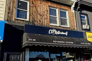 211-45 Jamaica Ave, Queens Village, NY 11428 - Photo 1