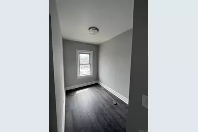 21145 Jamaica Avenue, Queens Village, NY 11428 - Photo 9