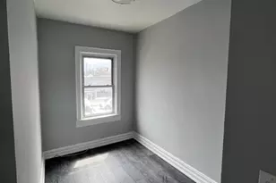 211-45 Jamaica Ave, Queens Village, NY 11428 - Photo 9