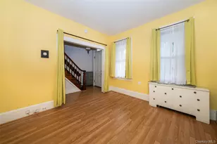 157 Schofield St, Bronx, NY 10464 - Photo 11