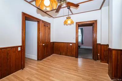 157 Schofield Street, Bronx, NY 10464 - Photo 9