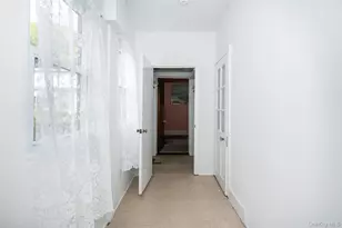 157 Schofield St, Bronx, NY 10464 - Photo 17