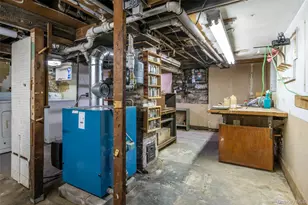 157 Schofield St, Bronx, NY 10464 - Photo 29