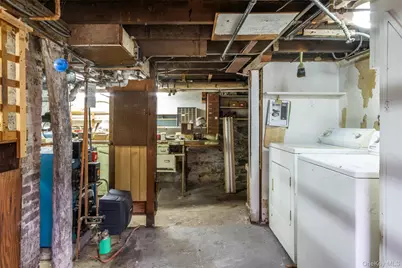 157 Schofield Street, Bronx, NY 10464 - Photo 27