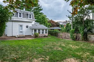 157 Schofield St, Bronx, NY 10464 - Photo 31