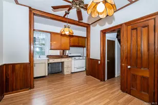 157 Schofield St, Bronx, NY 10464 - Photo 7