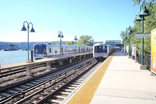 2400 Johnson Ave, Bronx, NY 10463 - Photo 27