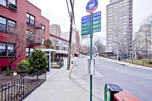 2400 Johnson Ave, Bronx, NY 10463 - Photo 25