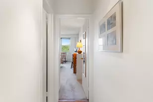 2400 Johnson Ave, Bronx, NY 10463 - Photo 13