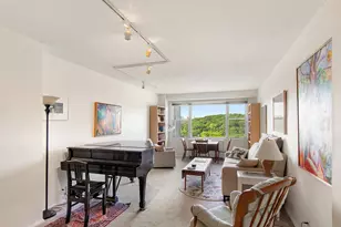 2400 Johnson Ave, Bronx, NY 10463 - Photo 1