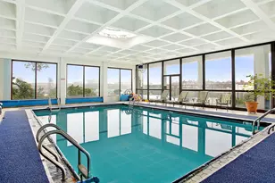 2400 Johnson Ave, Bronx, NY 10463 - Photo 23