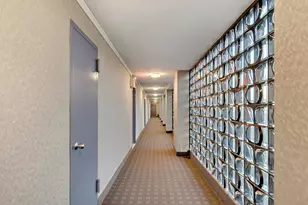 2400 Johnson Ave, Bronx, NY 10463 - Photo 19