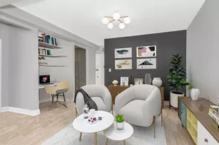 645 W 239th St, Bronx, NY 10463 - Photo 5